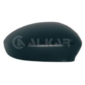 ALKAR 6302547 Sidespejl FIAT GRANDE PUNTO