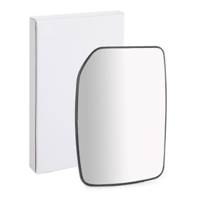 FORD Sivupeili ALKAR 6401960