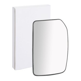 FORD Sivupeili ALKAR 6402960