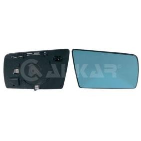 ALKAR 6412539 Außenspiegel MERCEDES-BENZ E-Klasse T-modell (S210)