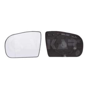 ALKAR 6423702 Außenspiegel MERCEDES-BENZ E-Klasse T-modell (S210)