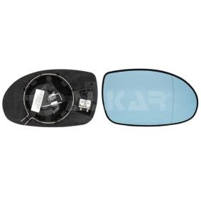 ALKAR 6426852 Espejo retrovisor CITROËN C6