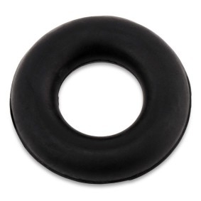 FA1 003-928 Klämma, ljuddämpare MERCEDES-BENZ