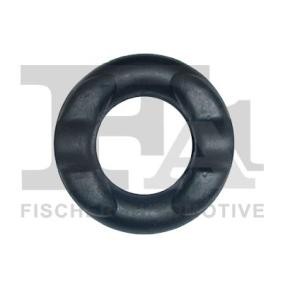 FA1 103-906 Supporto marmitta BMW 3 Sedan (E30)