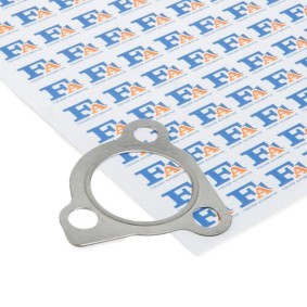 FA1 110-960 Junta para turbo SEAT LEON