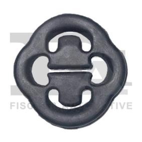 FA1 113-904 Supporto marmitta SKODA FELICIA 1 (6U1)