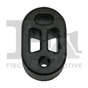 FA1 233-908 Supporto marmitta PEUGEOT 306