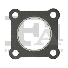 FA1 590-902 Auspuffdichtung SEAT Ibiza 3 Schrägheck (6L1)