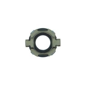 Kjøp Utløserlager av AISIN BF-113 til den lave prisen 431,82&nbsp;kr