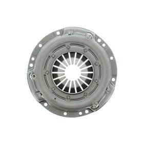 SUZUKI Kupplungsdruckplatte AISIN CS-023