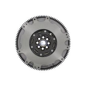 AISIN FDN-902 Volante do motor NISSAN ALMERA