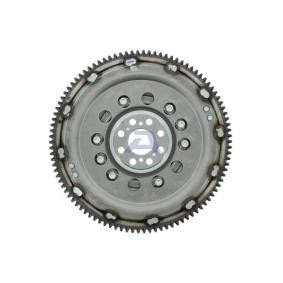 Kjøp Svinghjul av AISIN FDT-002 til den lave prisen 5107,13&nbsp;kr