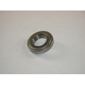 Kjøp Utløserlager av AISIN BT-010 til den lave prisen 292,38&nbsp;kr