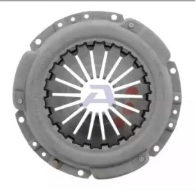 AISIN CH-909 Kupplungsdruckplatte ROVER 25 Schrägheck (RF)
