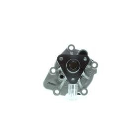 AISIN WPY-036 Pompe à eau HYUNDAI SONATA V (NF) 2.0 144 CV Essence