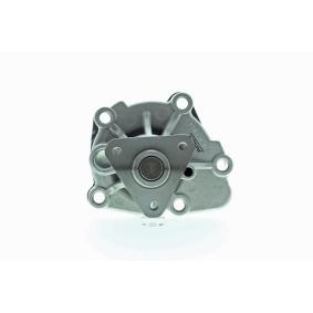 AISIN WPY-039 Pompe à eau HYUNDAI SONATA V (NF) 2.0 144 CV Essence