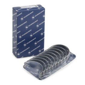 KOLBENSCHMIDT 77152600 Chumaceira da cambota SEAT