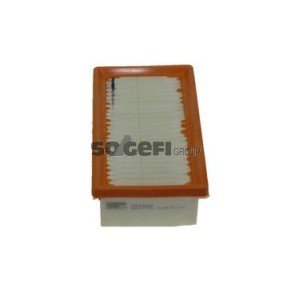 COOPERSFIAAM FILTERS PA7562 Filtro de ar RENAULT WIND