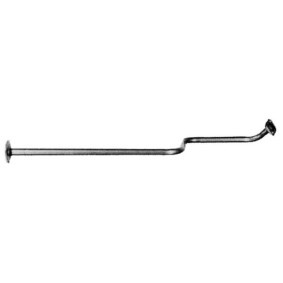 VEGAZ DR-101 Auspuffrohre NISSAN MICRA 2 (K11)