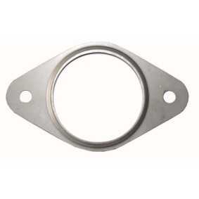 VEGAZ FD-153 Junta de escape FORD S-MAX