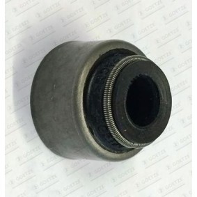 Ventilschaftdichtung von GOETZE günstig für 2,79&nbsp;&euro;