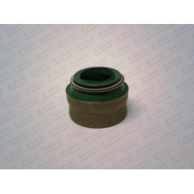 Ventilschaftdichtung von GOETZE günstig für 2,06&nbsp;&euro;