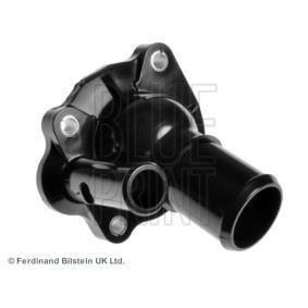 BLUE PRINT ADM59218 Termostat MAZDA 6 Station Wagon (GY) 2.3 162 hk Bensinmotor