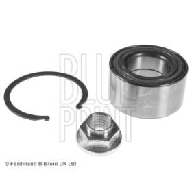 Achetez des Kit de roulement de roue BLUE PRINT ADG08261 à prix pour 28,78&nbsp;&euro;