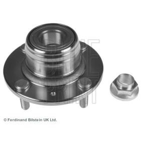 Achetez des Kit de roulement de roue BLUE PRINT ADG08388 à prix pour 125,44&nbsp;&euro;