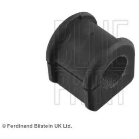 Kjøp Lagring, stabilisator av BLUE PRINT ADM58054 til den lave prisen 101,29&nbsp;kr