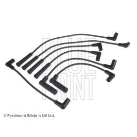 BLUE PRINT ADA101606 Cabos de velas JEEP