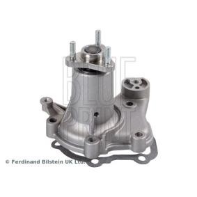 BLUE PRINT ADK89126 Bomba de agua SUZUKI Alto (FF)