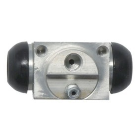 ABE C51096ABE Hjulbremsesylinder RENAULT MODUS