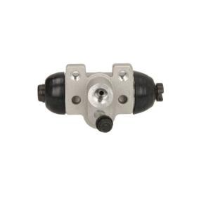 ABE C54005ABE Cilindro de freno HONDA CIVIC