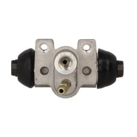 ABE C54009ABE Cilindro de freno HONDA CIVIC