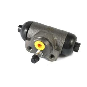 ABE C55044ABE Cilindro de freno MITSUBISHI MONTERO SPORT