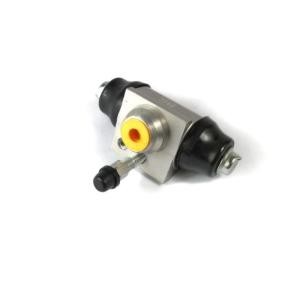 Kjøp Hjulsylinder, brems av ABE C5W008ABE til den lave prisen 188,92&nbsp;kr