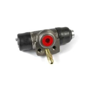 Kjøp Hjulsylinder, brems av ABE C5W013ABE til den lave prisen 137,00&nbsp;kr