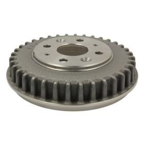Compre Tambor de travão da ABE C60301ABE a um preço baixo por 37,37&nbsp;&euro;