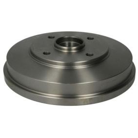 Compre Tambor de travão da ABE C60310ABE a um preço baixo por 28,25&nbsp;&euro;