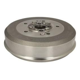 Compre Tambor de travão da ABE C60312ABE a um preço baixo por 49,85&nbsp;&euro;