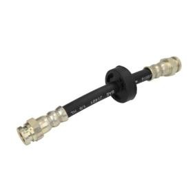 ABE C81155ABE Bromsslang VW Polo Hatchback (6N1) 1.0 45 hk Bensinmotor