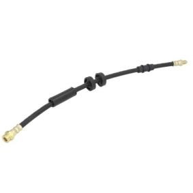 ABE C85144ABE Bremsschlauch FIAT DUCATO Bus (244, Z_) 2.8 103 PS Diesel