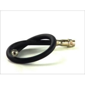 ABE C86133ABE Bromsslang CITROËN XSARA Break (N2) 2.0 90 hk Diesel