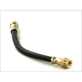 ABE C86153ABE Bromsslang CITROËN C4 Picasso 1 (UD_) 1.8 125 hk Bensinmotor