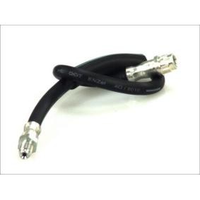 ABE C86154ABE Bromsslang CITROËN C4 Picasso 1 (UD_) 1.8 125 hk Bensinmotor