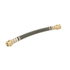 ABE C86203ABE Bromsslang CITROËN XSARA Break (N2) 2.0 90 hk Diesel