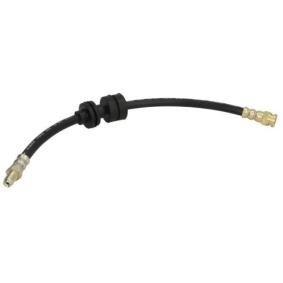 ABE C88104ABE Bremsschlauch FIAT DUCATO Pritsche/Fahrgestell (230) 2.5 84 PS Diesel