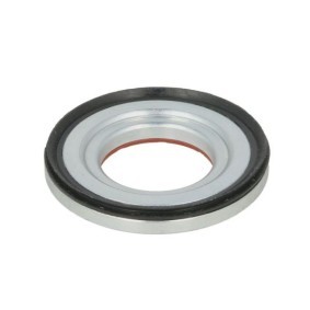 Acquista Supporto ammortizzatore da Magnum Technology A73021MT a buon mercato per soli 22,53&nbsp;&euro;