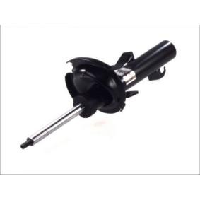 Magnum Technology AG3063MT Stötdämpare MAZDA 3 (BK) 2.0 141 hk Bensinmotor